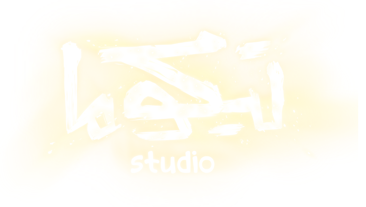 تيكوما ستوديو